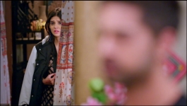 Kumkum Bhagya - 11th March 2025